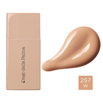 DIEGO DALLA PALMA NUDISSIMO GLOW – SOFT GLOW FOUNDATION 30 ML