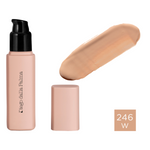 DIEGO DALLA PALMA NUDISSIMO SOFT MATT FOUNDATION 30 ML