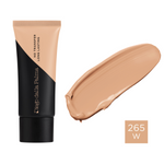 DIEGO DALLA PALMA STAY ON ME LONG LASTING FOUNDATION 30 ML