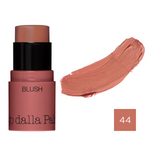 DIEGO DALLA PALMA ALL IN ONE BLUSH