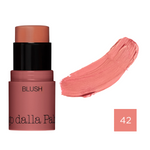 DIEGO DALLA PALMA ALL IN ONE BLUSH