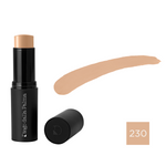 DIEGO DALLA PALMA MAKE-UP STUDIO ECLIPSE FOUNDATION STICK