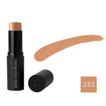 DIEGO DALLA PALMA MAKE-UP STUDIO ECLIPSE FOUNDATION STICK