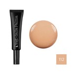 DIEGO DALLA PALMA ZERO DARK CIRCLES HIGH COVERAGE CONCEALER