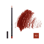 DIEGO DALLA PALMA LIP PENCIL