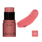 DIEGO DALLA PALMA ALL IN ONE BLUSH