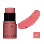DIEGO DALLA PALMA ALL IN ONE KIT 2026