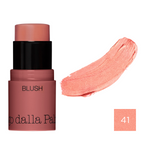 DIEGO DALLA PALMA ALL IN ONE BLUSH