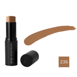 DIEGO DALLA PALMA MAKE-UP STUDIO ECLIPSE FOUNDATION STICK