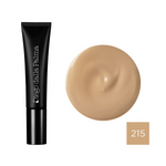 DIEGO DALLA PALMA MAKEUPSTUDIO – HIGH COVERAGE FOUNDATION LONG LASTING SPF 20