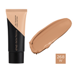 DIEGO DALLA PALMA STAY ON ME LONG LASTING FOUNDATION 30 ML