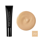 DIEGO DALLA PALMA MAKEUPSTUDIO – HIGH COVERAGE FOUNDATION LONG LASTING SPF 20