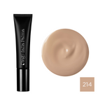 DIEGO DALLA PALMA MAKEUPSTUDIO – HIGH COVERAGE FOUNDATION LONG LASTING SPF 20