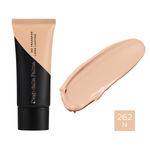 DIEGO DALLA PALMA STAY ON ME LONG LASTING FOUNDATION 30 ML