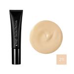 DIEGO DALLA PALMA MAKEUPSTUDIO – HIGH COVERAGE FOUNDATION LONG LASTING SPF 20