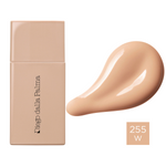 DIEGO DALLA PALMA NUDISSIMO GLOW – SOFT GLOW FOUNDATION 30 ML