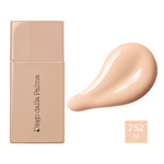 DIEGO DALLA PALMA NUDISSIMO GLOW – SOFT GLOW FOUNDATION 30 ML