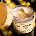 DIEGO DALLA PALMA GOLD INFUSION YOUTH CREAM 45 ML