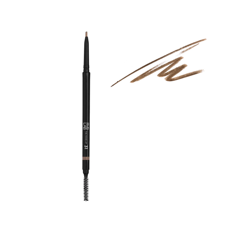 Rvb Lab High Precision Brow Pencil
