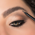 DIEGO DALLA PALMA HIGH PRECISION LONG-LASTING EYEBROW PENCIL