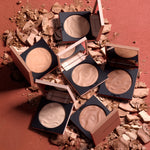 DIEGO DALLA PALMA HYDRA BUTTER BRONZING POWDER