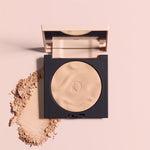 DIEGO DALLA PALMA HYDRA BUTTER POWDER COMPACT