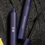 GENTLEMAN VOLUMIZING MASCARA