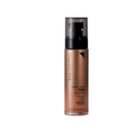 DIEGO DALLA PALMA TAN BOMB OLIO ILLUMINANTE 90 ML