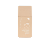 DIEGO DALLA PALMA DAILY PROTECTIVE TINTED CREAM GEL SPF 50  50 ML