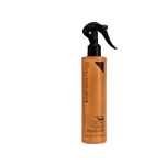 DIEGO DALLA PALMA TANNING WATER 300 ML