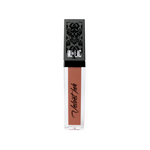 MULAC VELVET INK MATT LIQUID LIPSTICK