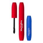 DIEGO DALLA PALMA MYTOYBOY MASCARA+ MINI PRIMER KIT 2025