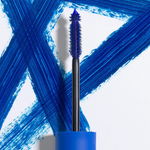 DIEGO DALLA PALMA MYTOYBOY MASCARA+ MINI PRIMER KIT 2025