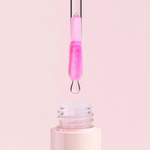 Rvb Lab Lip Explosion Volumising Ph-Reactive Lip Gloss
