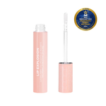 Rvb Lab Lip Explosion Volumising Ph-Reactive Lip Gloss