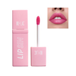MULAC LIP SIN LIP STAIN