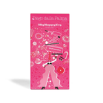 MYHAPPYTOY MASCARA KIT