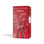 MYTOYBOY MASCARA KIT