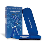 MYPUSHUPTOY MASCARA KIT