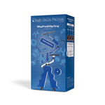 MYPUSHUPTOY MASCARA KIT