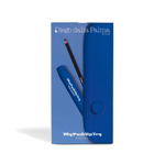 MYPUSHUPTOY MASCARA KIT