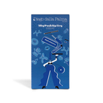 MYPUSHUPTOY MASCARA KIT