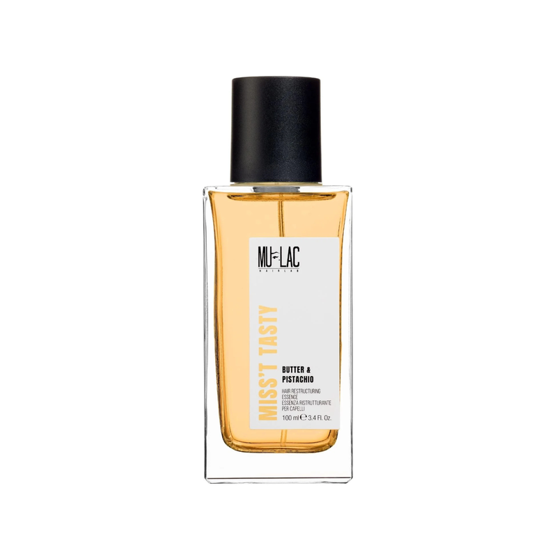 MULAC MISS'T TASTY REPAIRING ESSENCE 100ML