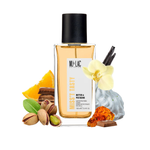 MULAC MISS'T TASTY REPAIRING ESSENCE 100ML