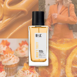 MULAC MISS'T TASTY REPAIRING ESSENCE 100ML