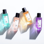 MULAC MISS'T TASTY REPAIRING ESSENCE 100ML