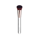 MULAC 3D VERSE FACE SCULPTING BRUSH 20