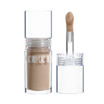 MULAC 3D VERSE LIQUID BRONZER & CONTOUR ALL OVER FACE