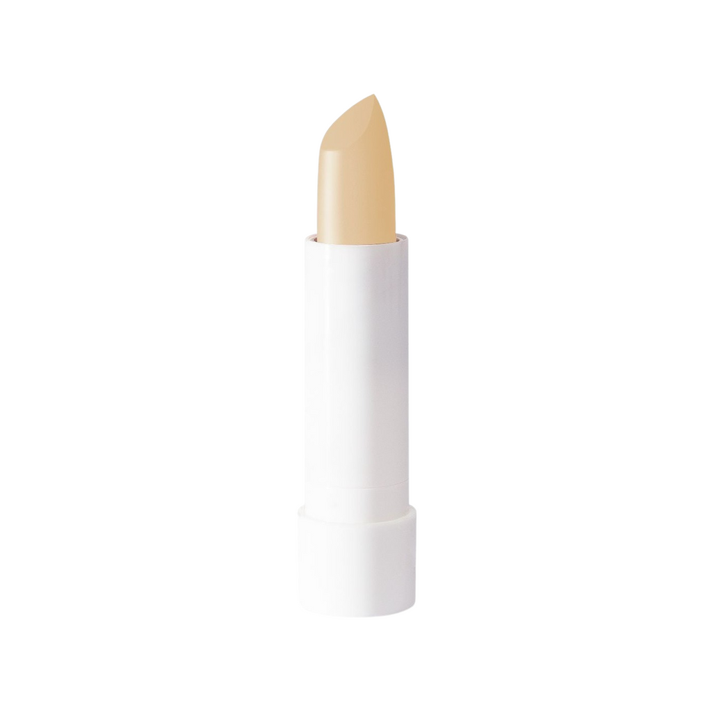 MULAC BALMICOT HYDRATING BALM – www.west.al