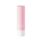 MULAC PLUMPING BALM